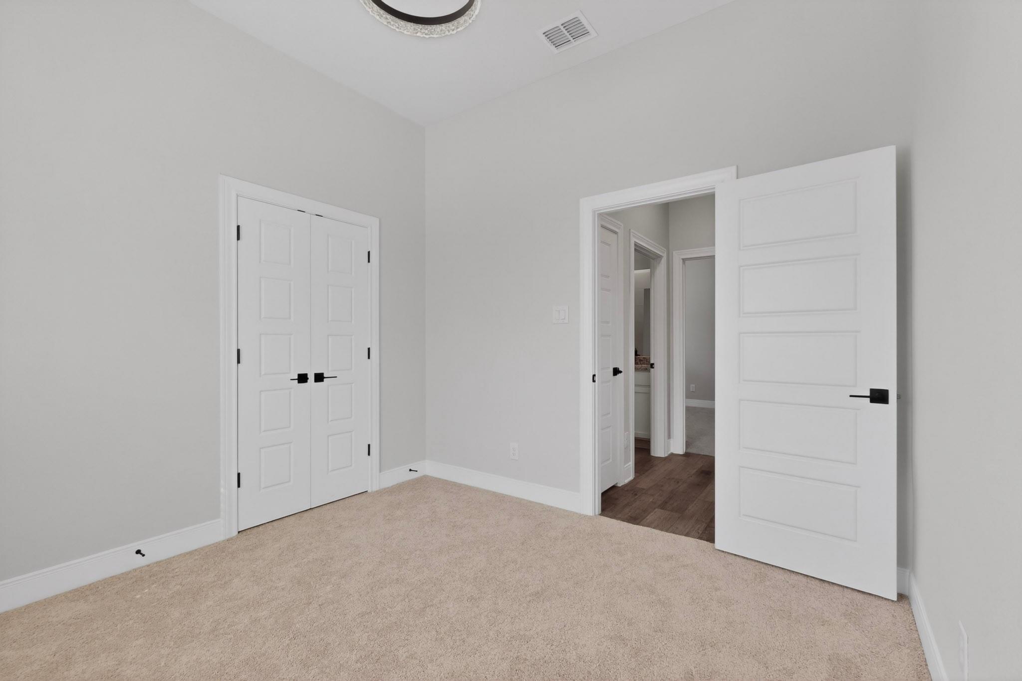 212 Lt John Decker Dr Property Photo 22