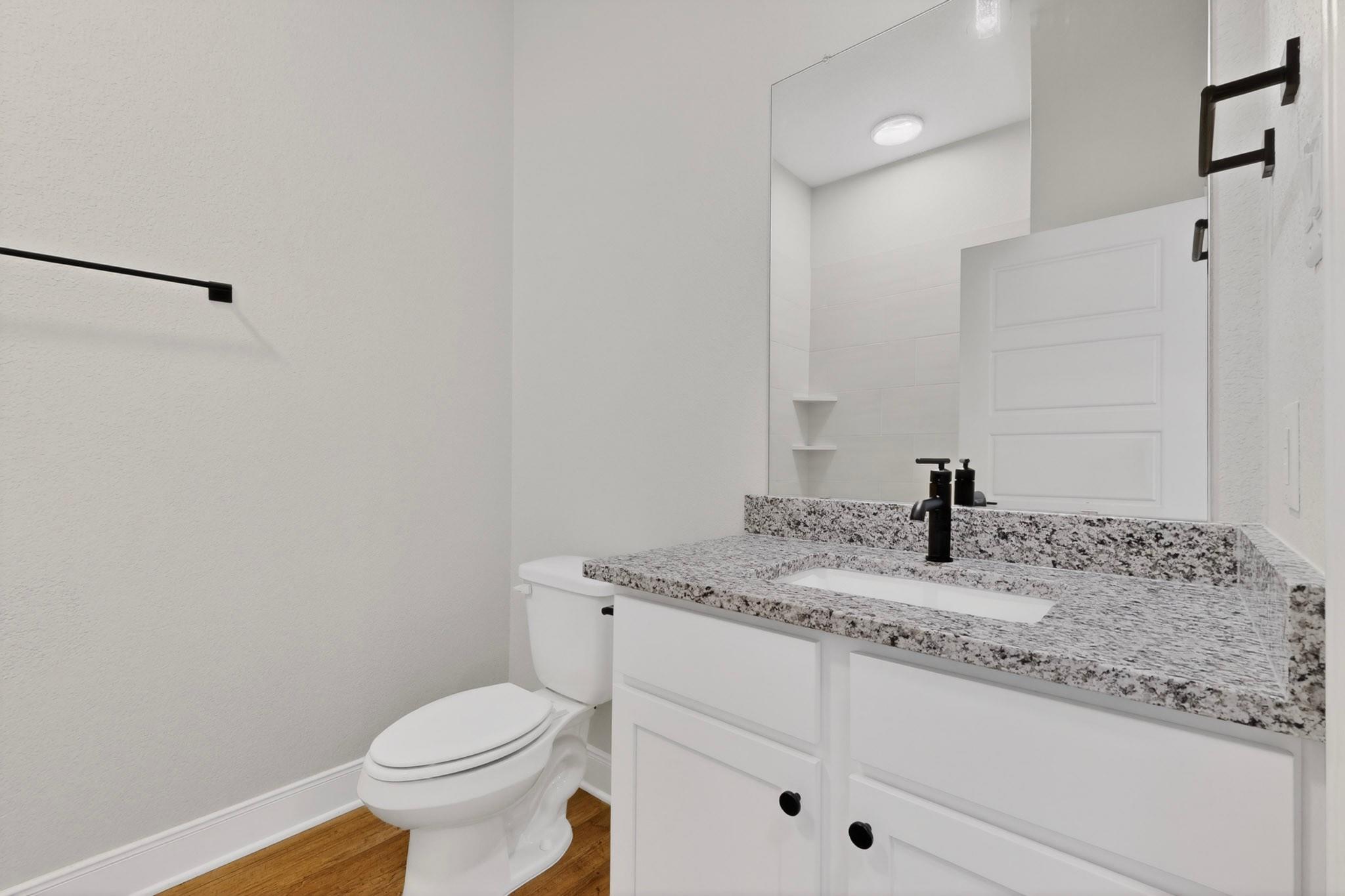 212 Lt John Decker Dr Property Photo 23