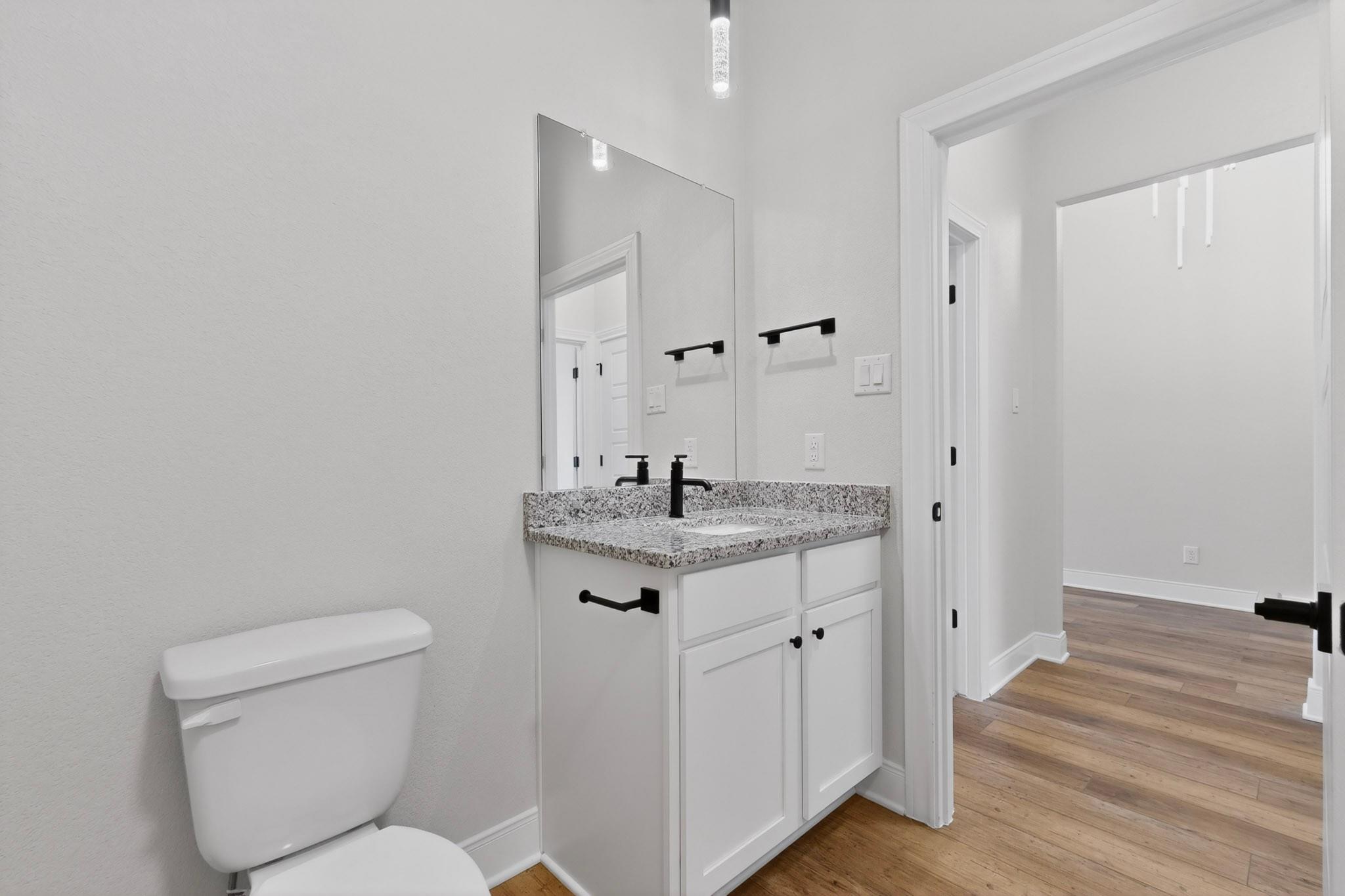 212 Lt John Decker Dr Property Photo 24