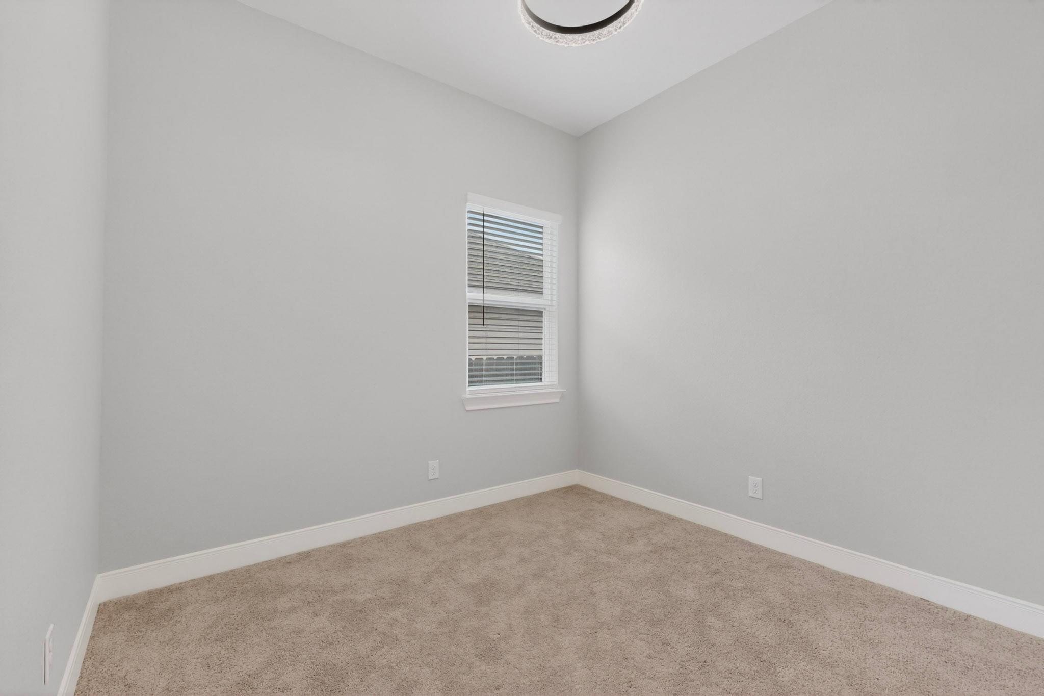 212 Lt John Decker Dr Property Photo 26