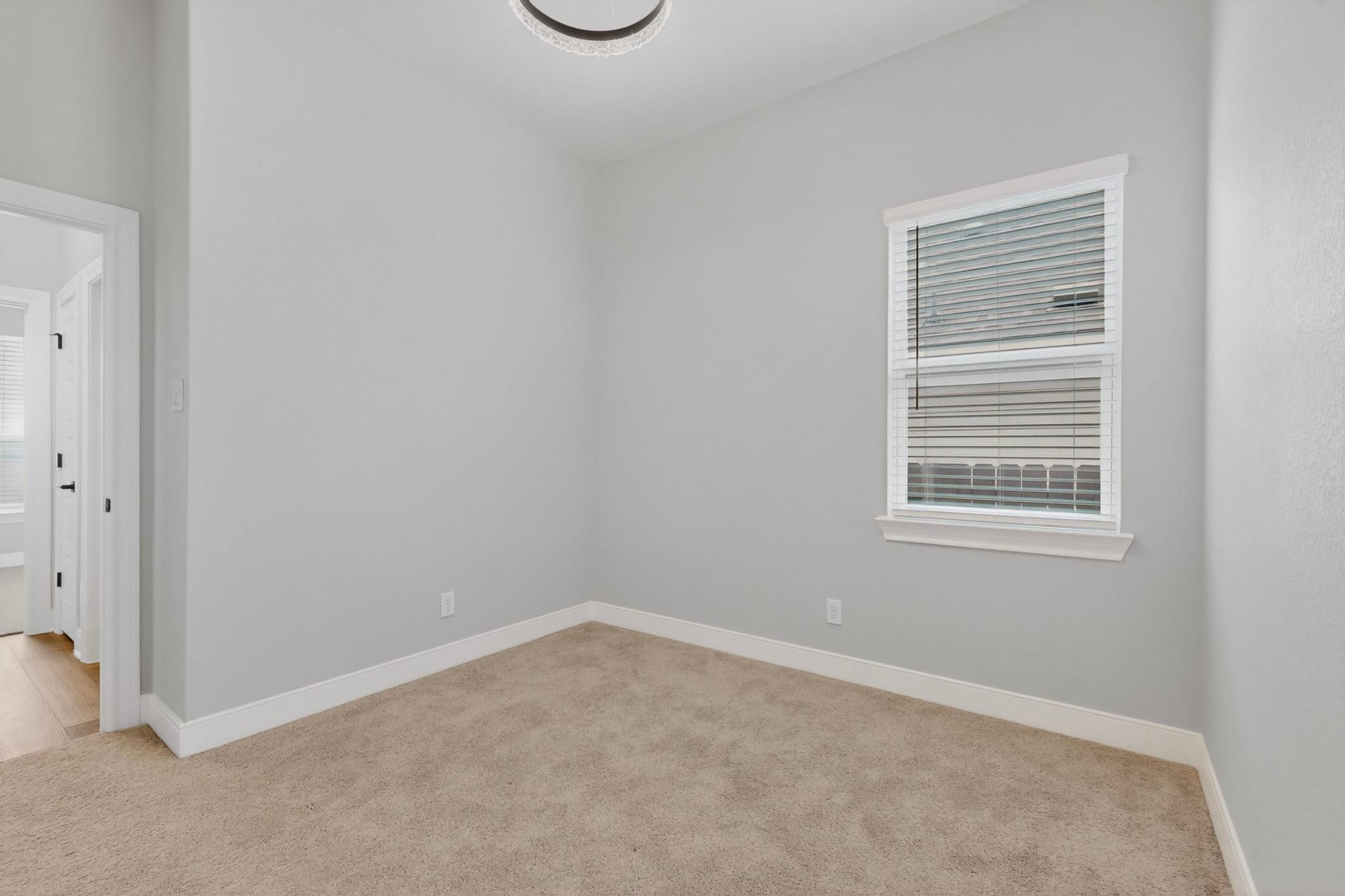 212 Lt John Decker Dr Property Photo 27