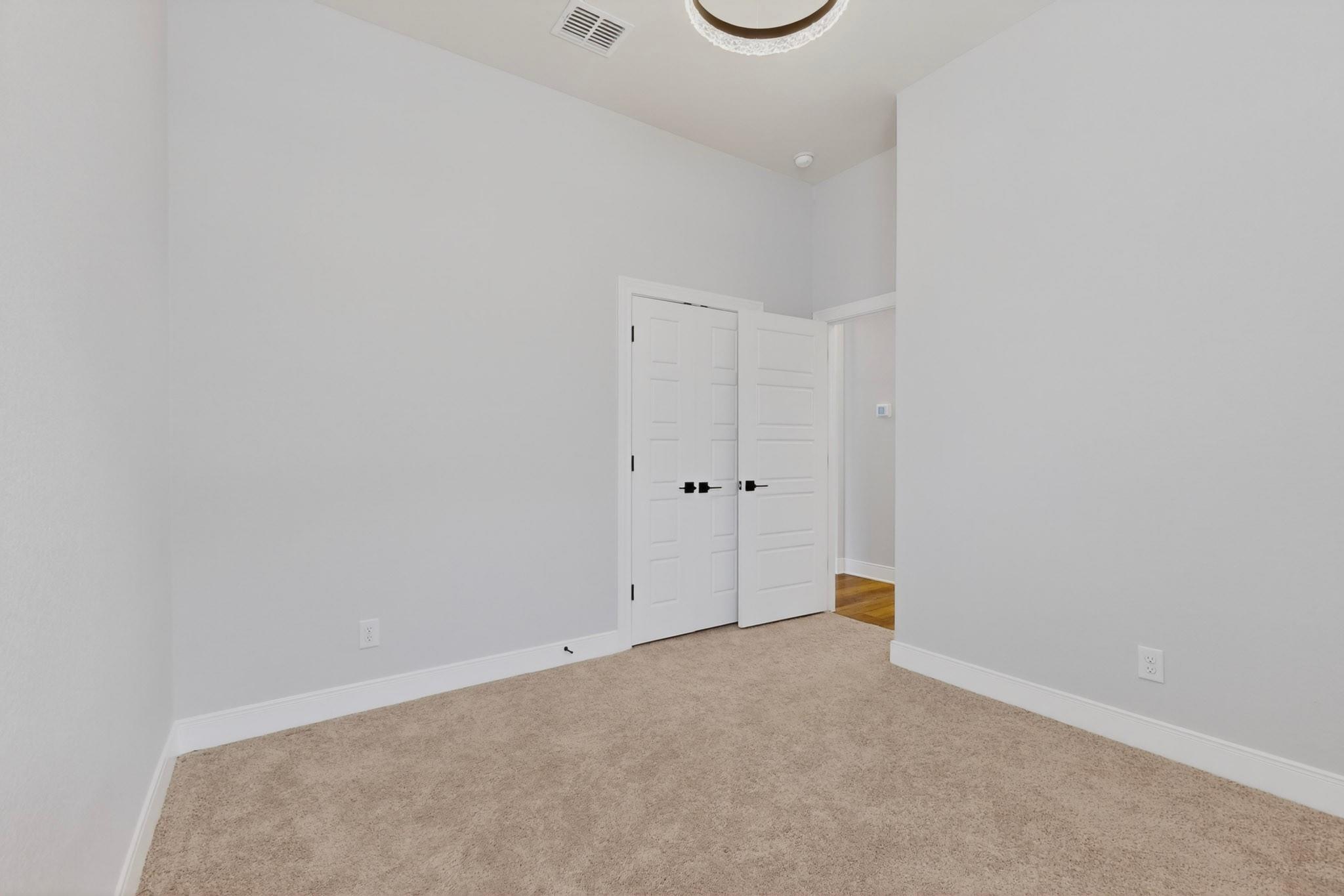 212 Lt John Decker Dr Property Photo 28