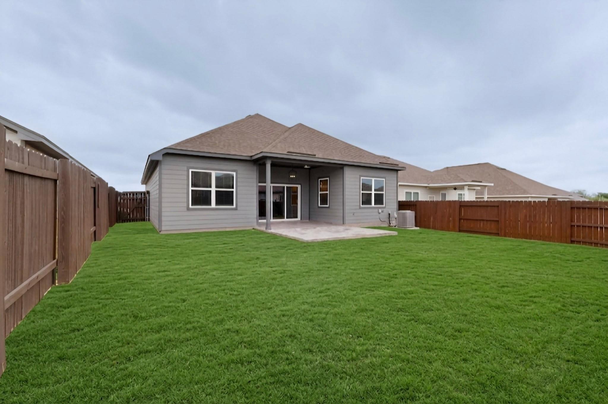 212 Lt John Decker Dr Property Photo 31