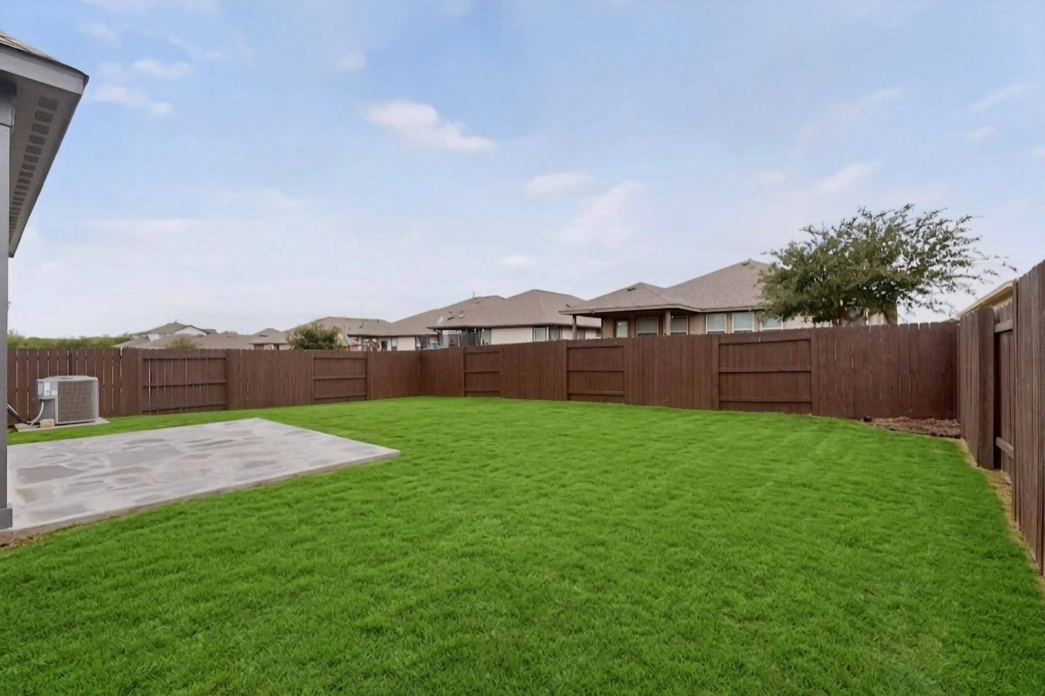 212 Lt John Decker Dr Property Photo 32