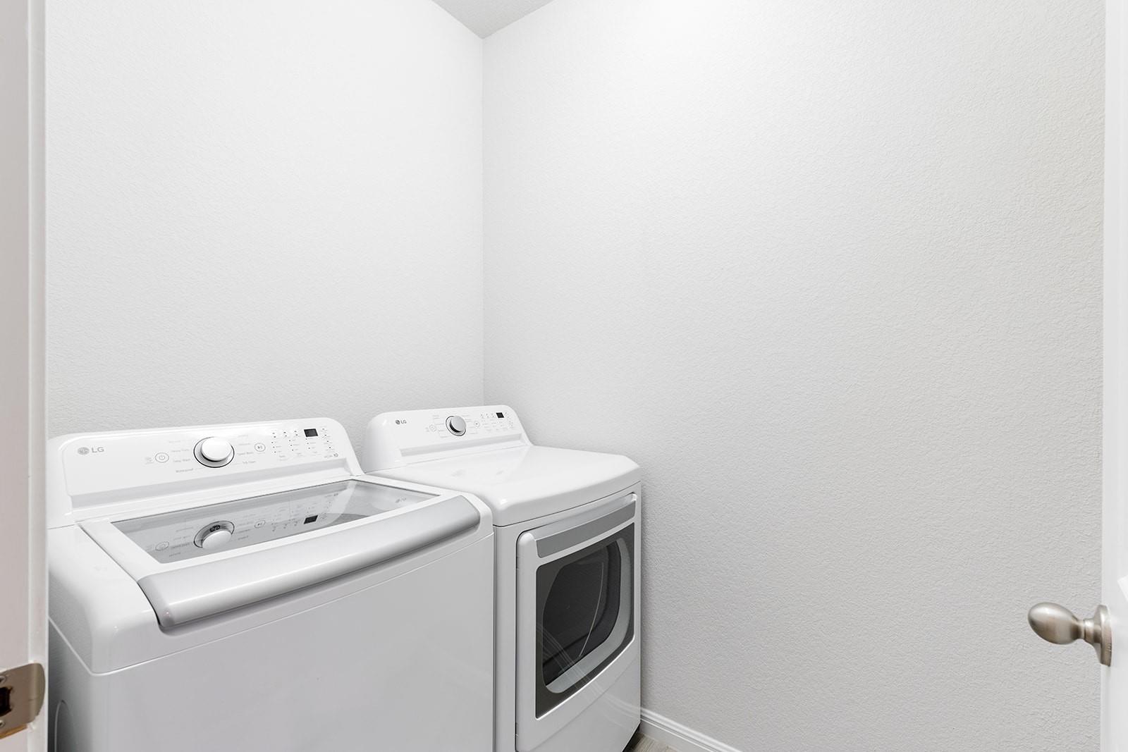 309 Greenway Dr Property Photo 15