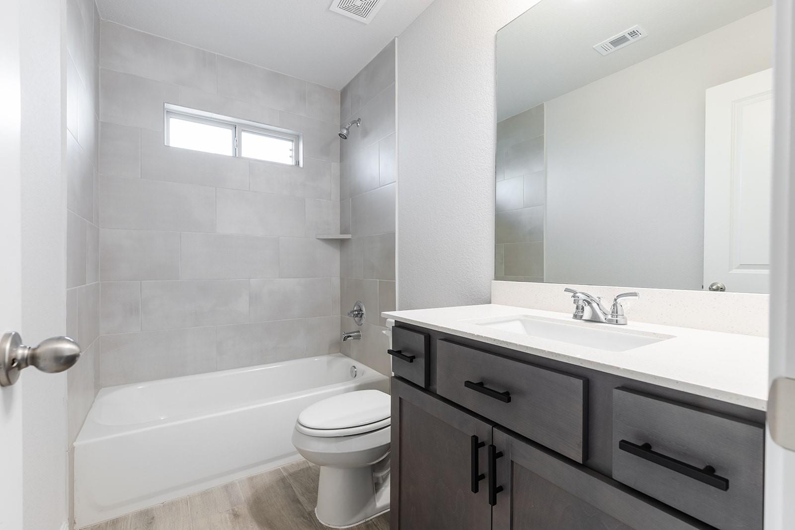 309 Greenway Dr Property Photo 24