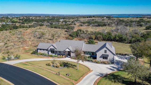 111 Rock 'n Robyn Trail Property Photo