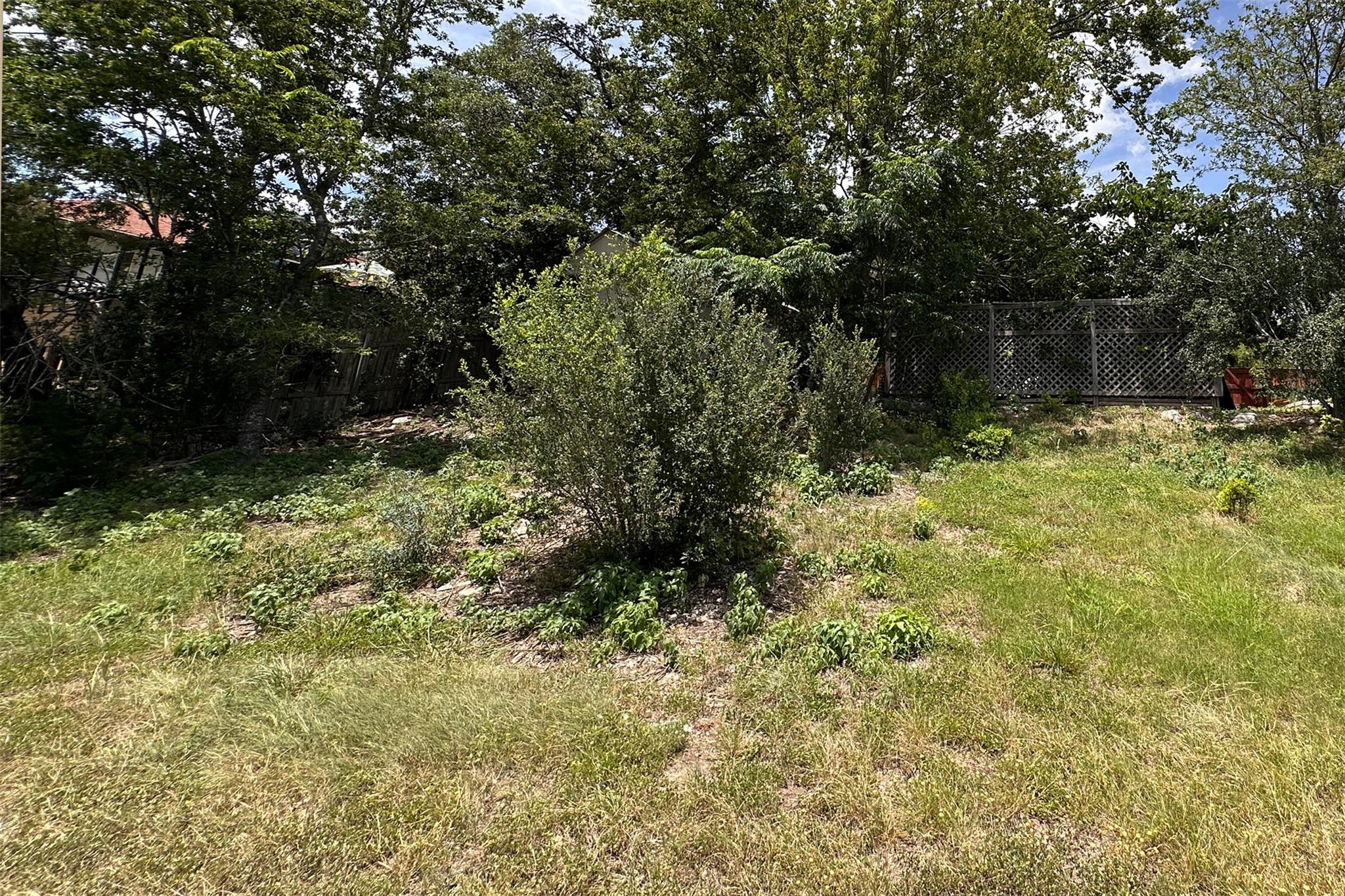 14609 Great Eagle Trl Property Photo 4