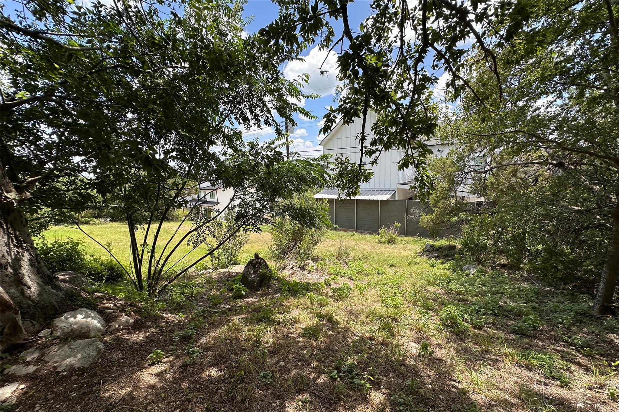 14609 Great Eagle Trl Property Photo 5