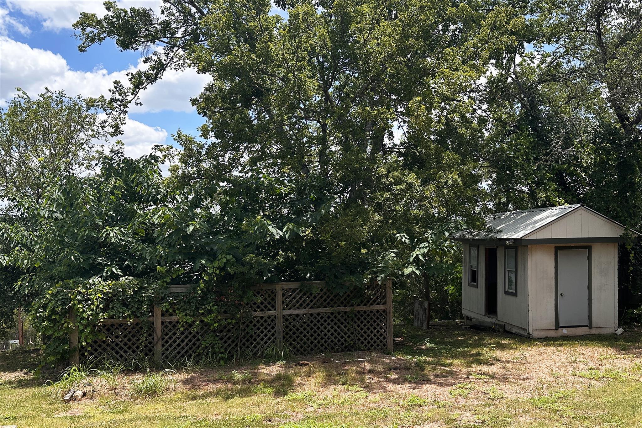 14609 Great Eagle Trl Property Photo 7
