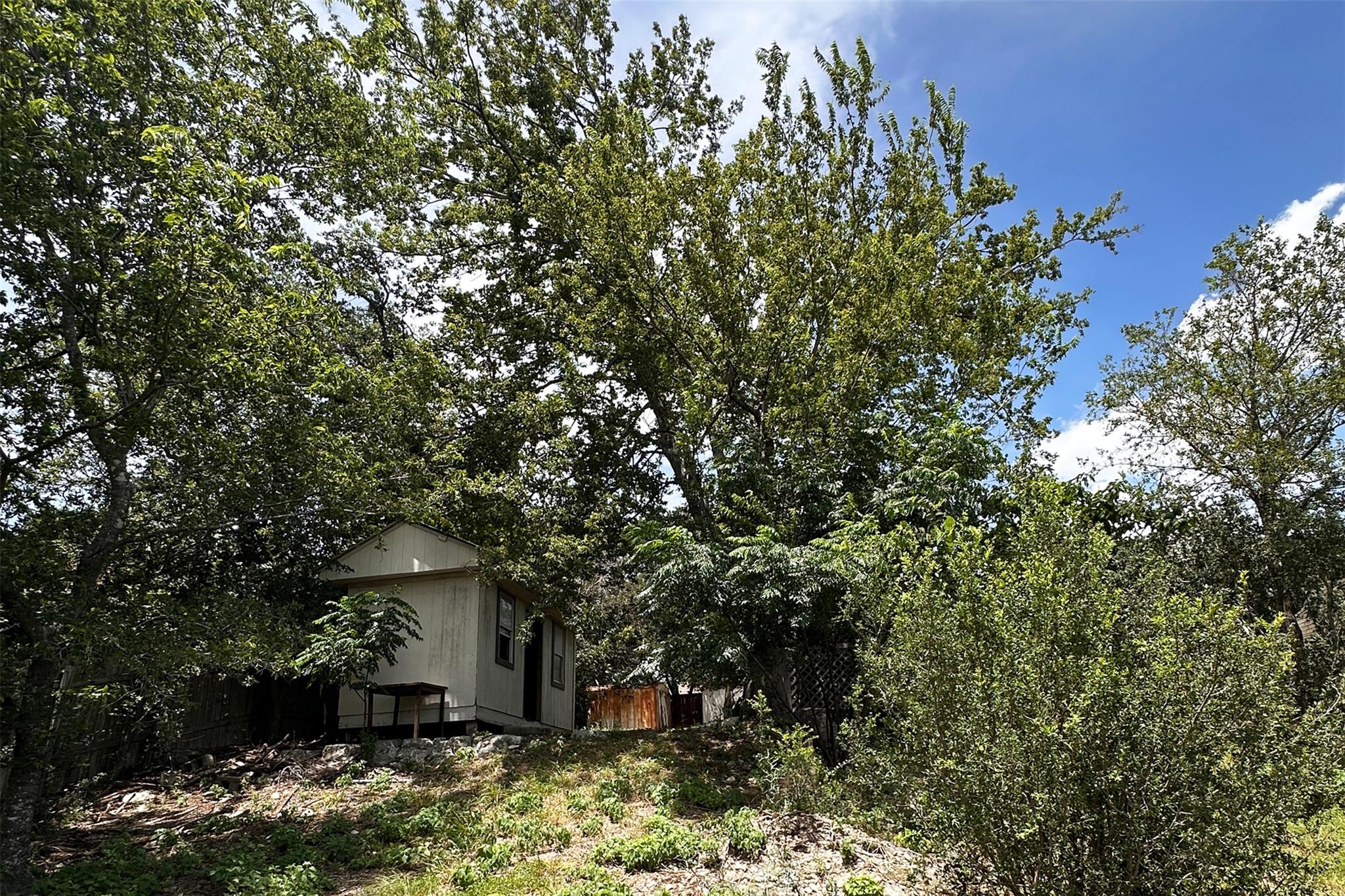 14609 Great Eagle Trl Property Photo 8