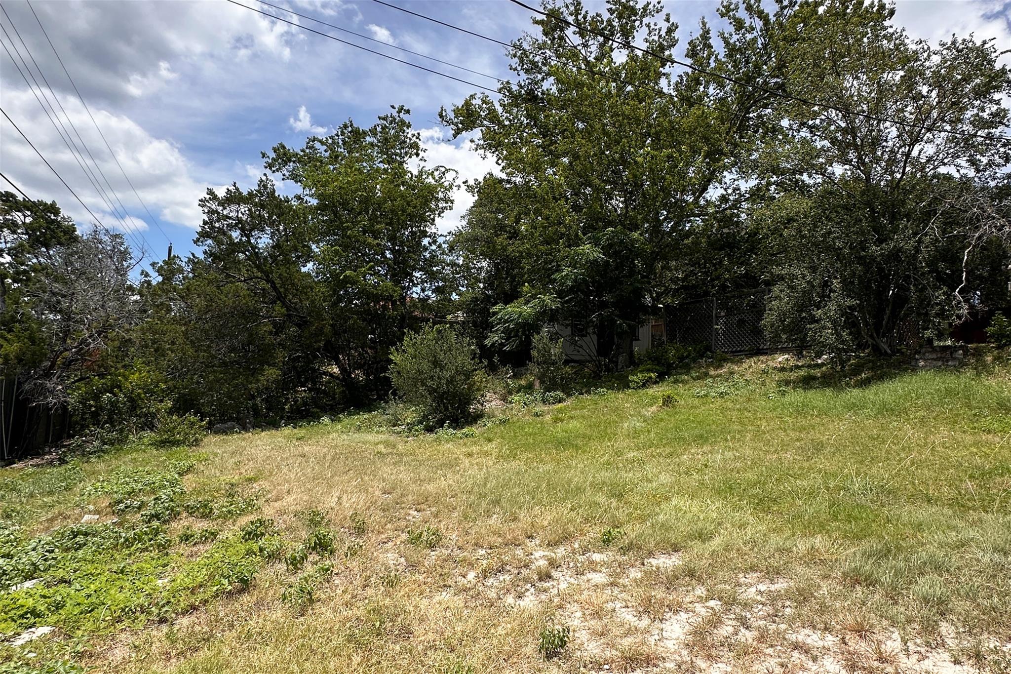 14609 Great Eagle Trl Property Photo 9