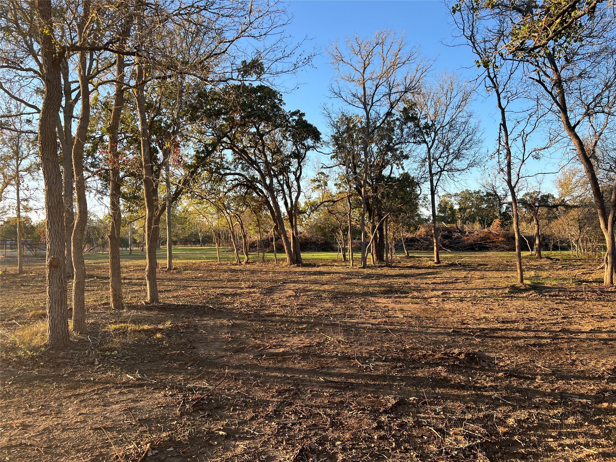 4610 Old Colony Line Rd Property Photo 4