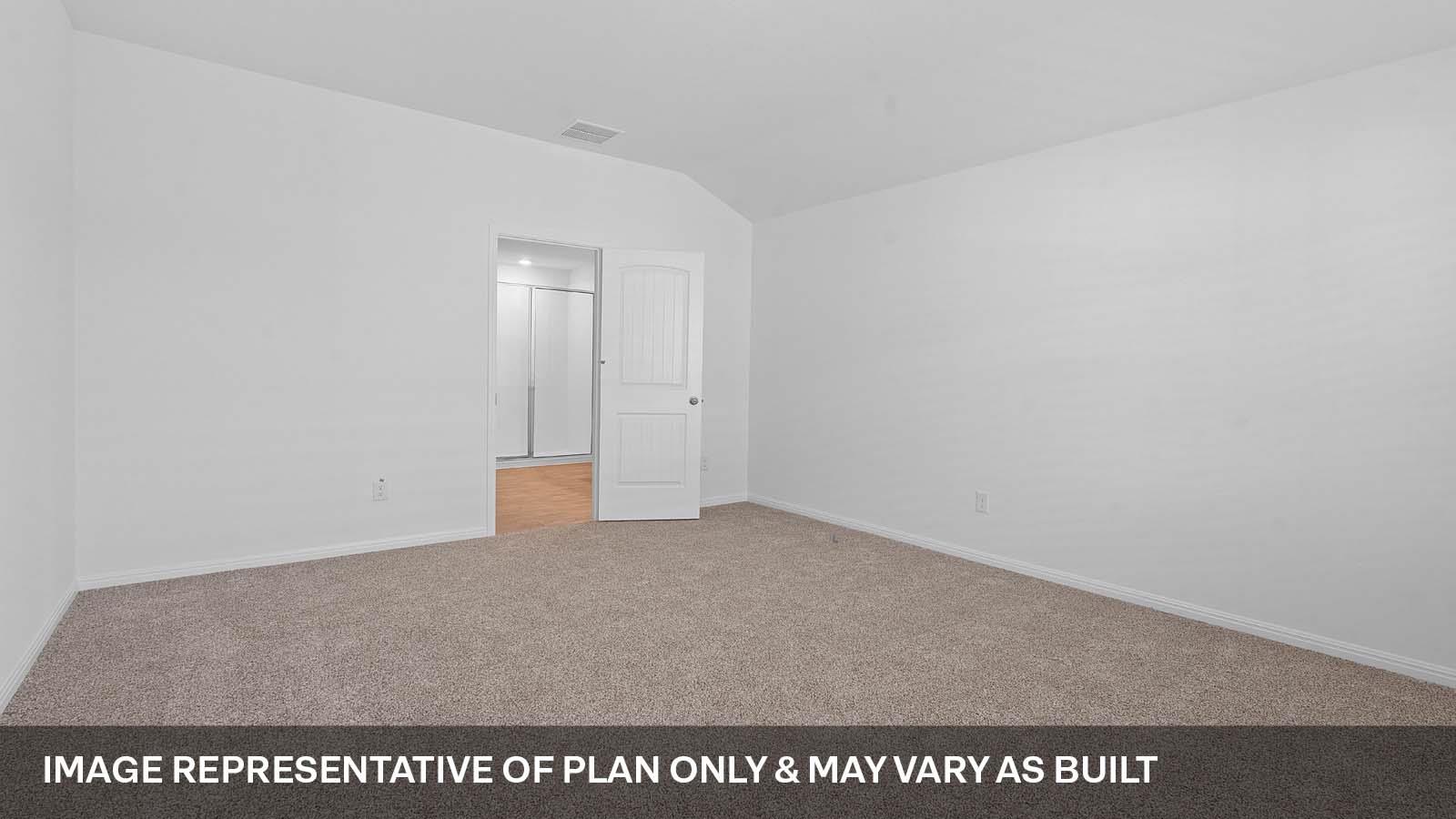 424 Mountain Pea Rd Property Photo 13