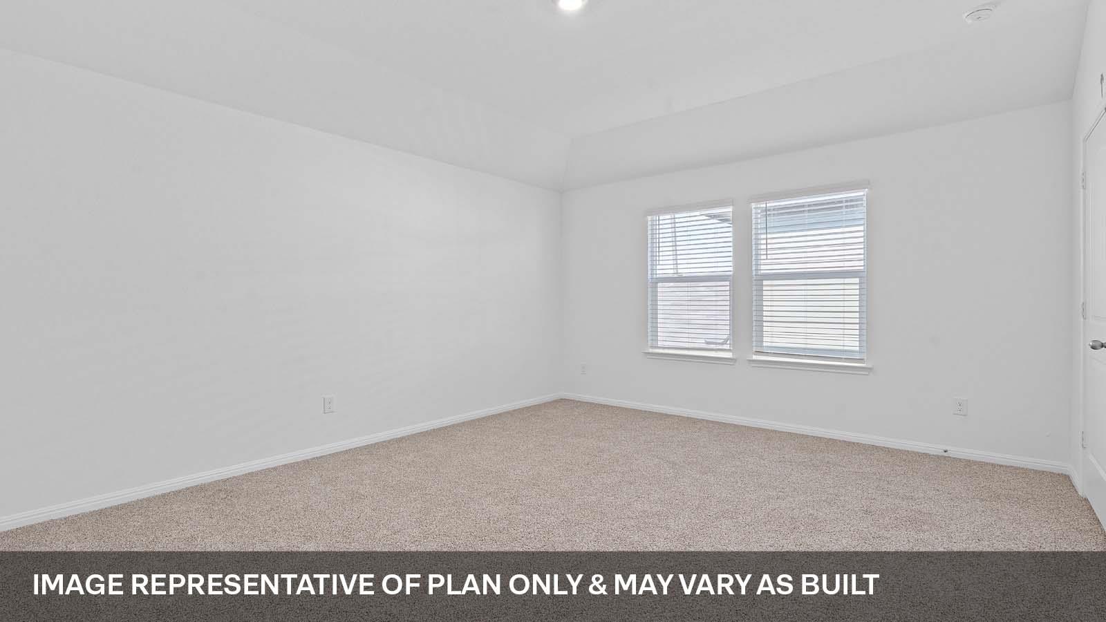 424 Mountain Pea Rd Property Photo 14