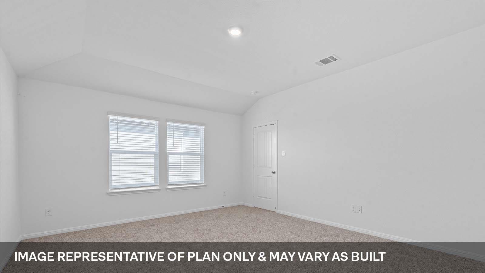 424 Mountain Pea Rd Property Photo 16