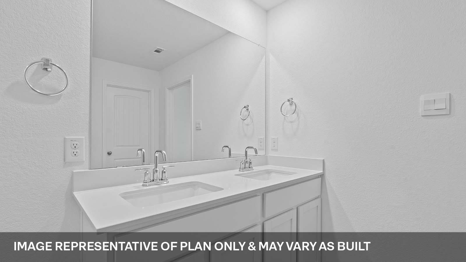 424 Mountain Pea Rd Property Photo 18