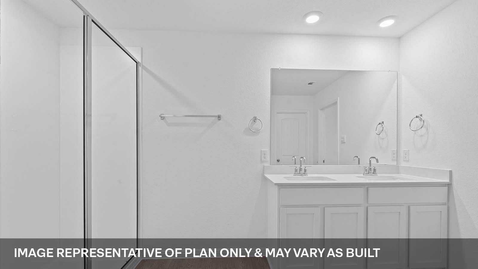 424 Mountain Pea Rd Property Photo 19