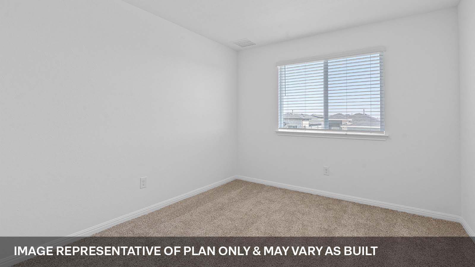 424 Mountain Pea Rd Property Photo 20