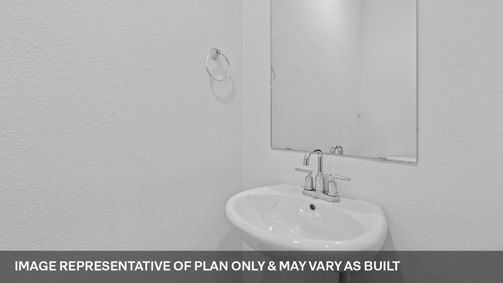424 Mountain Pea Rd Property Photo 24