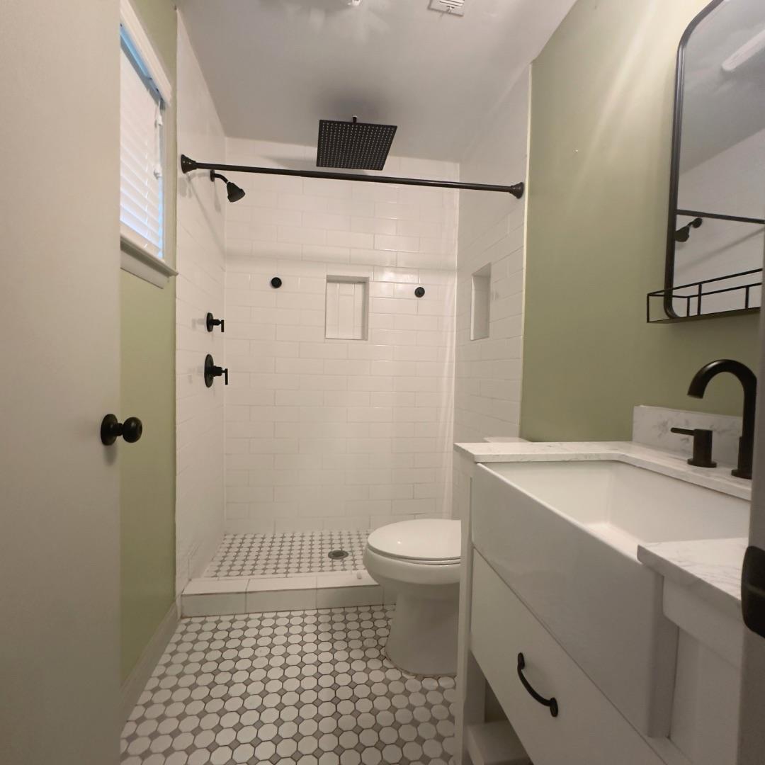 504 Splitrock None Property Photo 10
