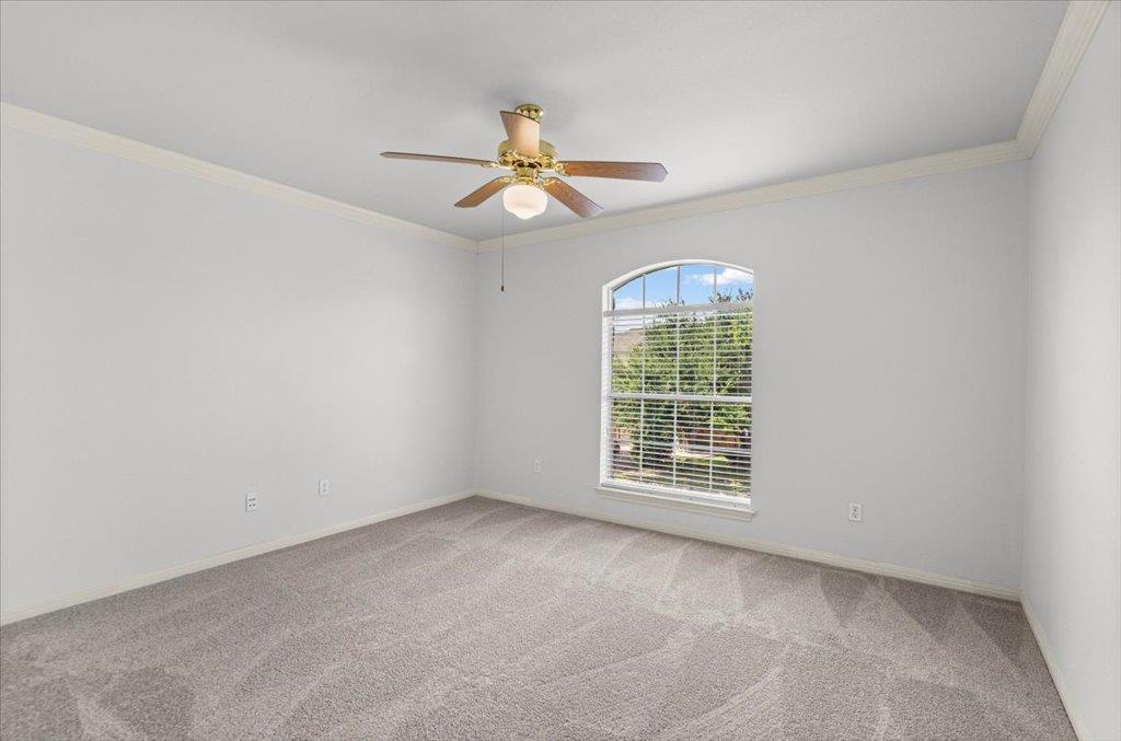 2005 Forest Hill Cv Property Photo 29
