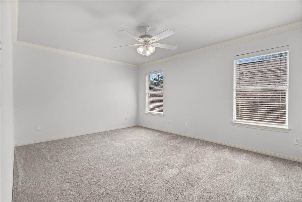 2005 Forest Hill Cv Property Photo 33