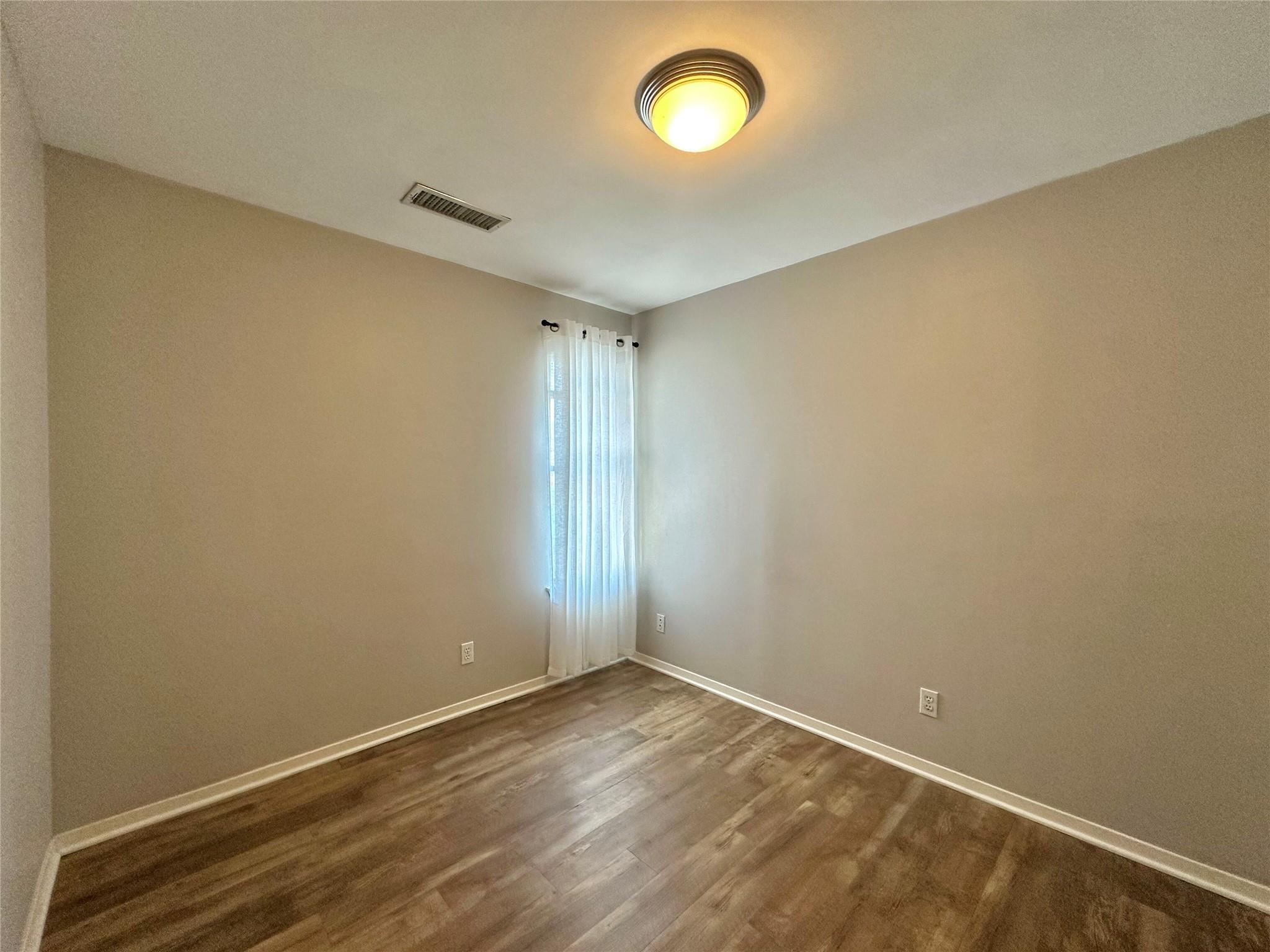 4411 Guadalupe St #14 Property Photo 9