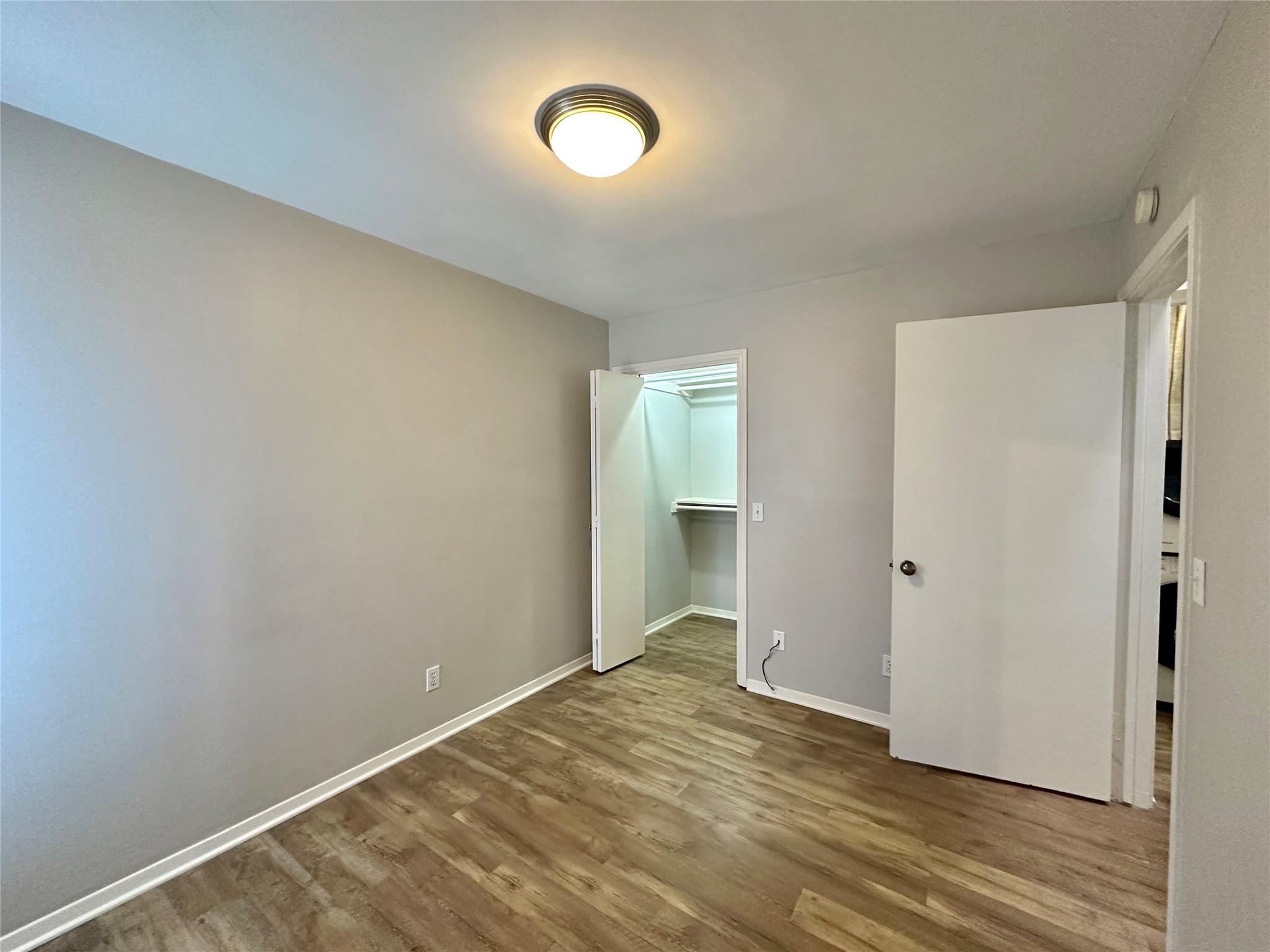 4411 Guadalupe St #14 Property Photo 11
