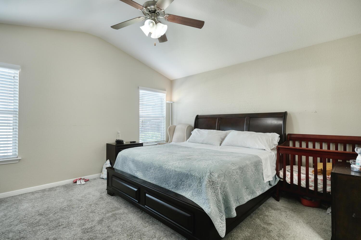 413 Alsatian Ln Property Photo 6