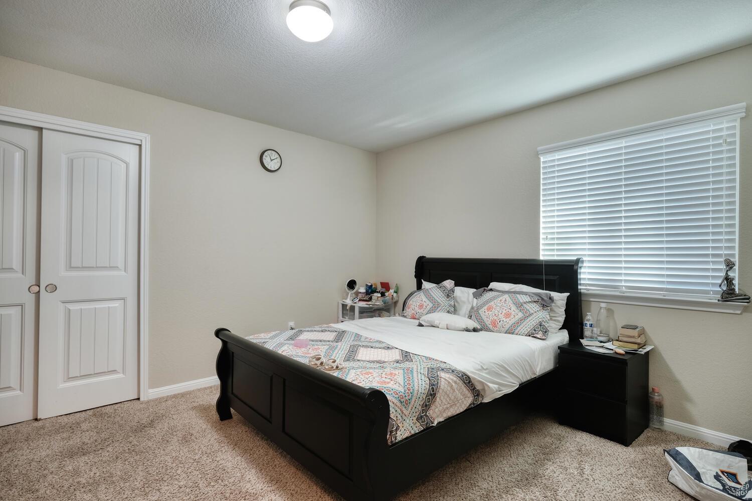 413 Alsatian Ln Property Photo 10