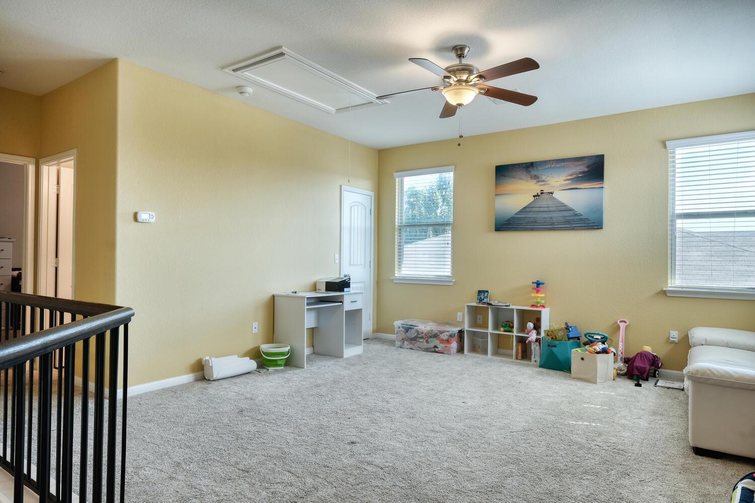 413 Alsatian Ln Property Photo 11