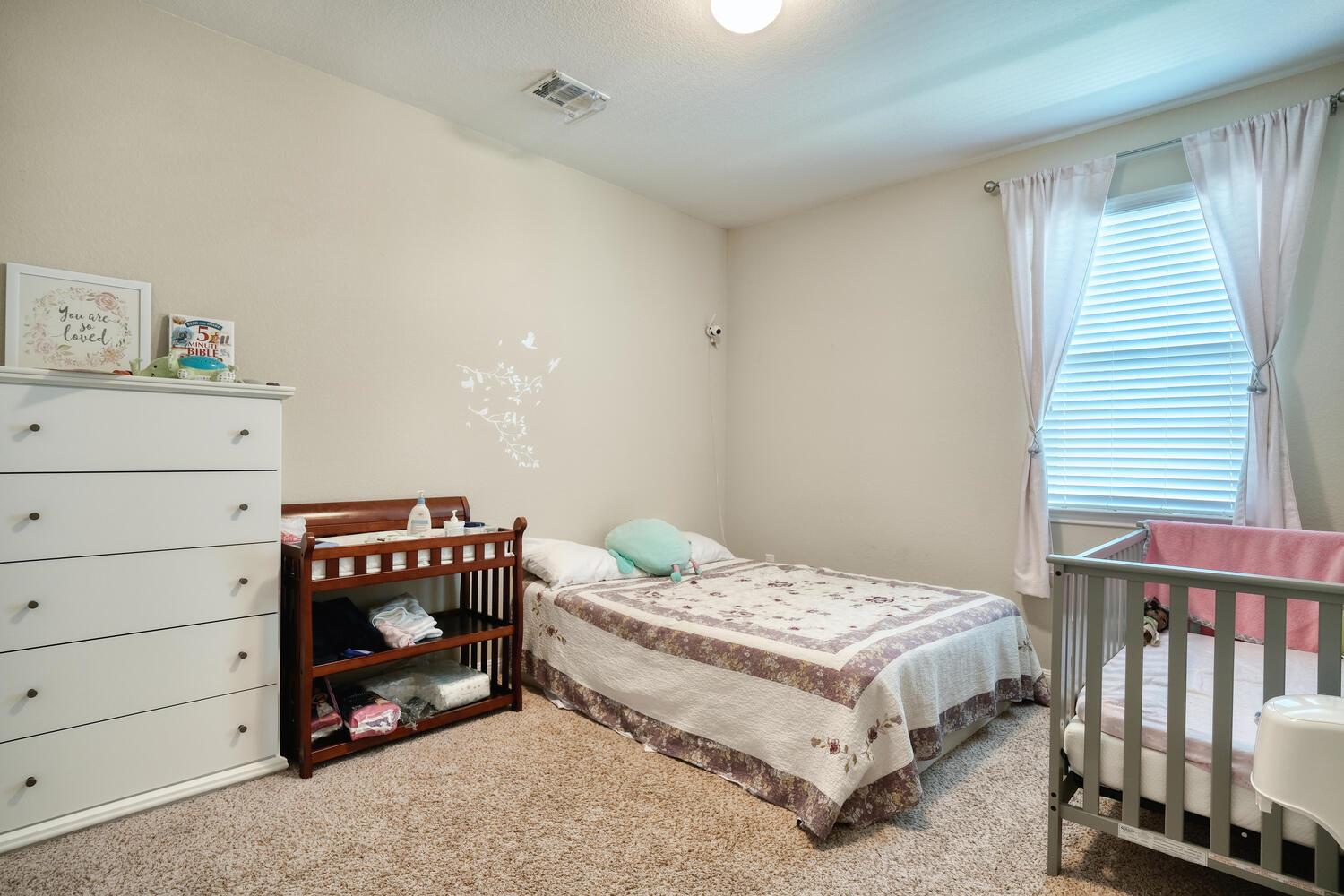 413 Alsatian Ln Property Photo 12