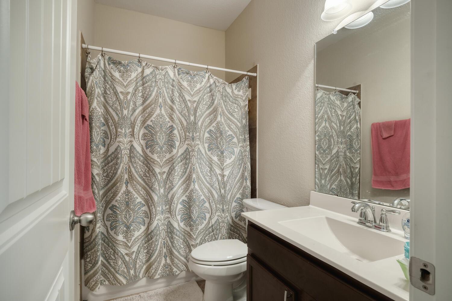 413 Alsatian Ln Property Photo 13