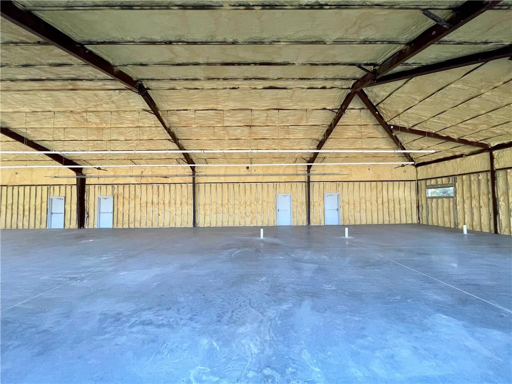 706 Leander Dr #300 Property Photo 2