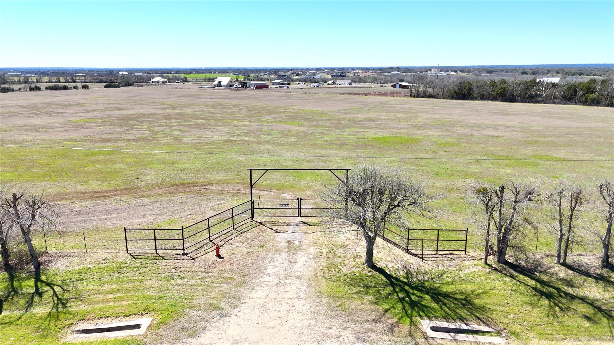 12185 Highway 36 Property Photo