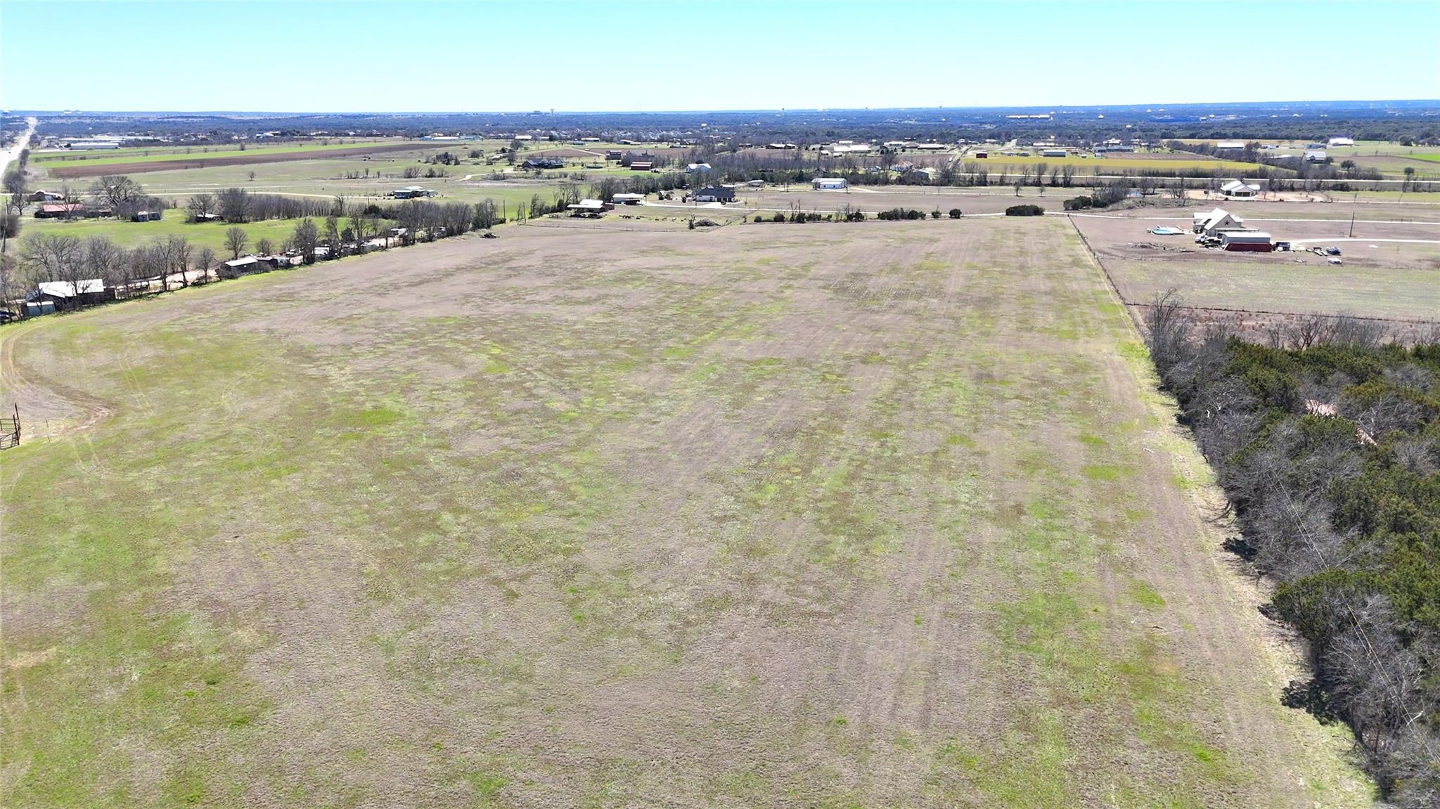 12185 Highway 36 Property Photo 3