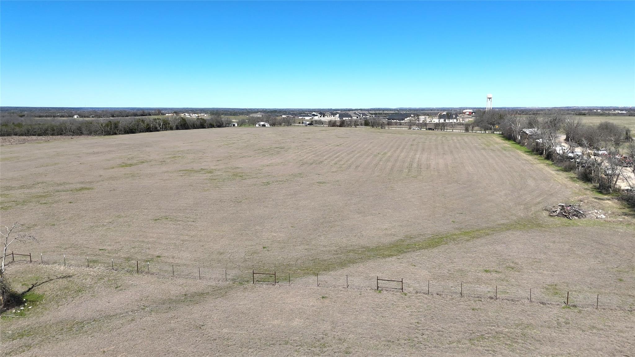 12185 Highway 36 Property Photo 4