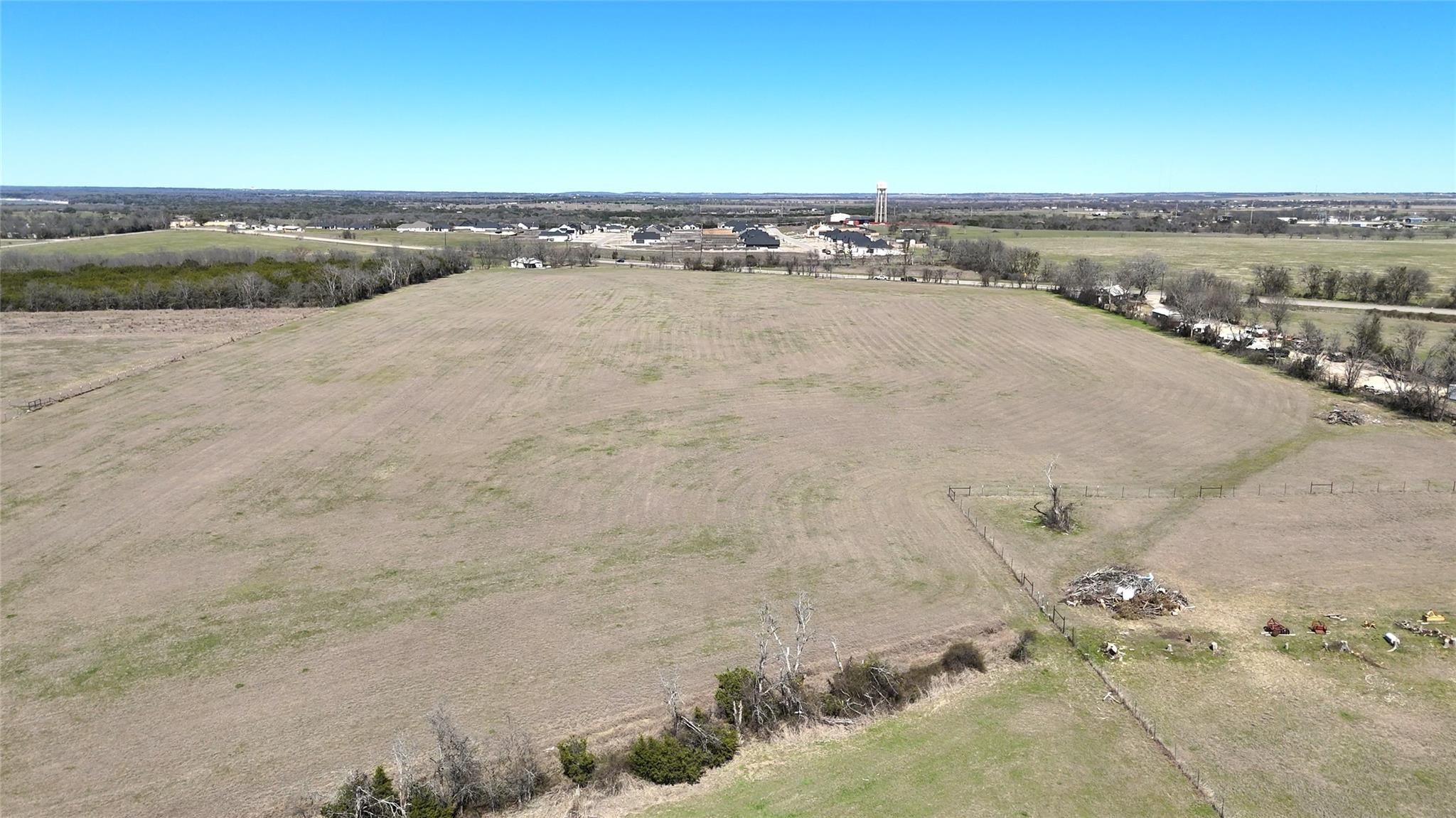 12185 Highway 36 Property Photo 5