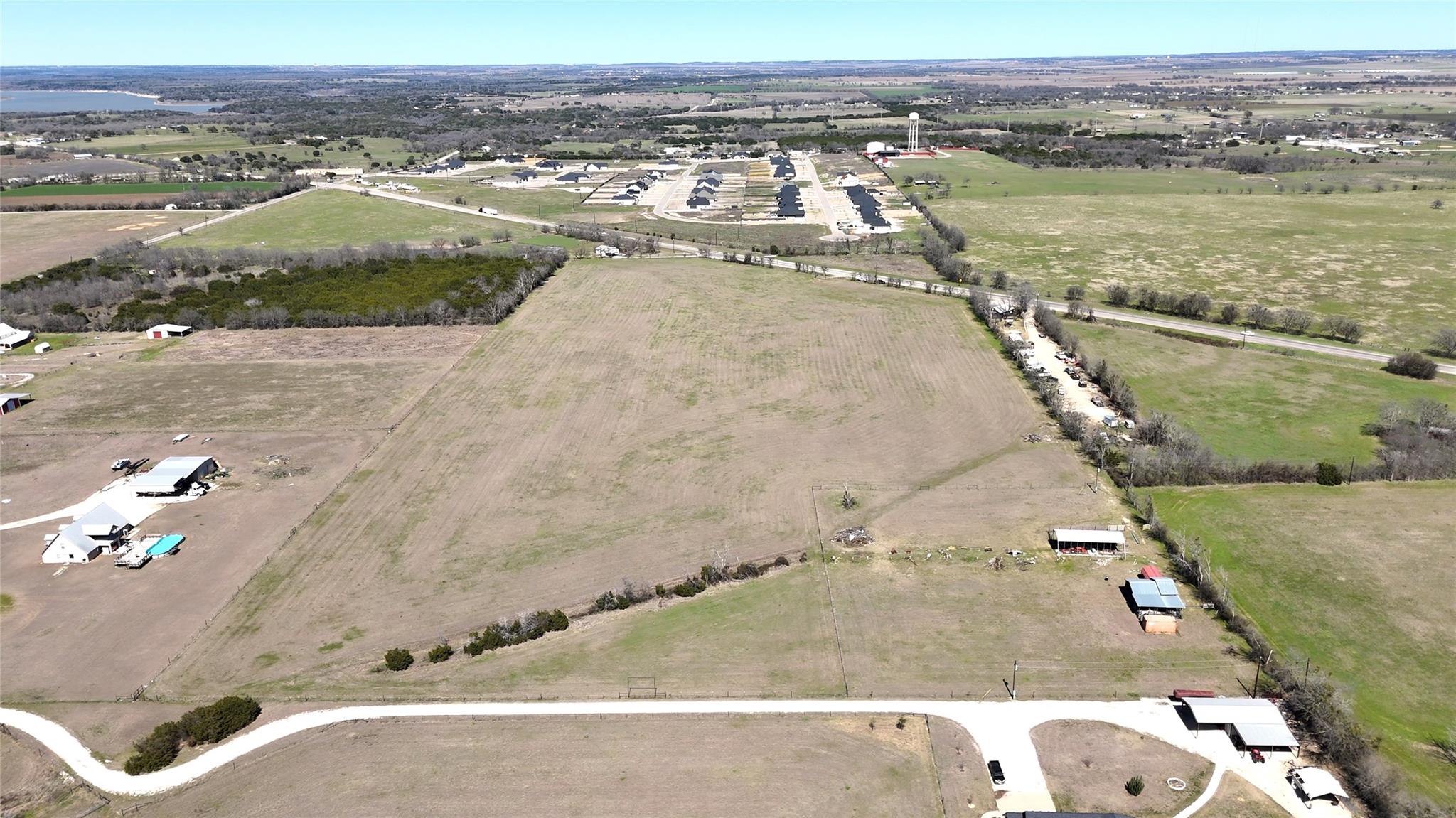 12185 Highway 36 Property Photo 6