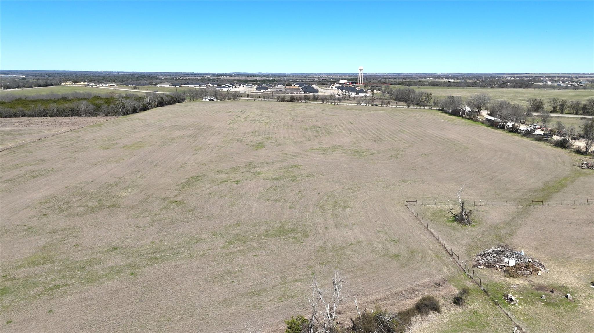 12185 Highway 36 Property Photo 7