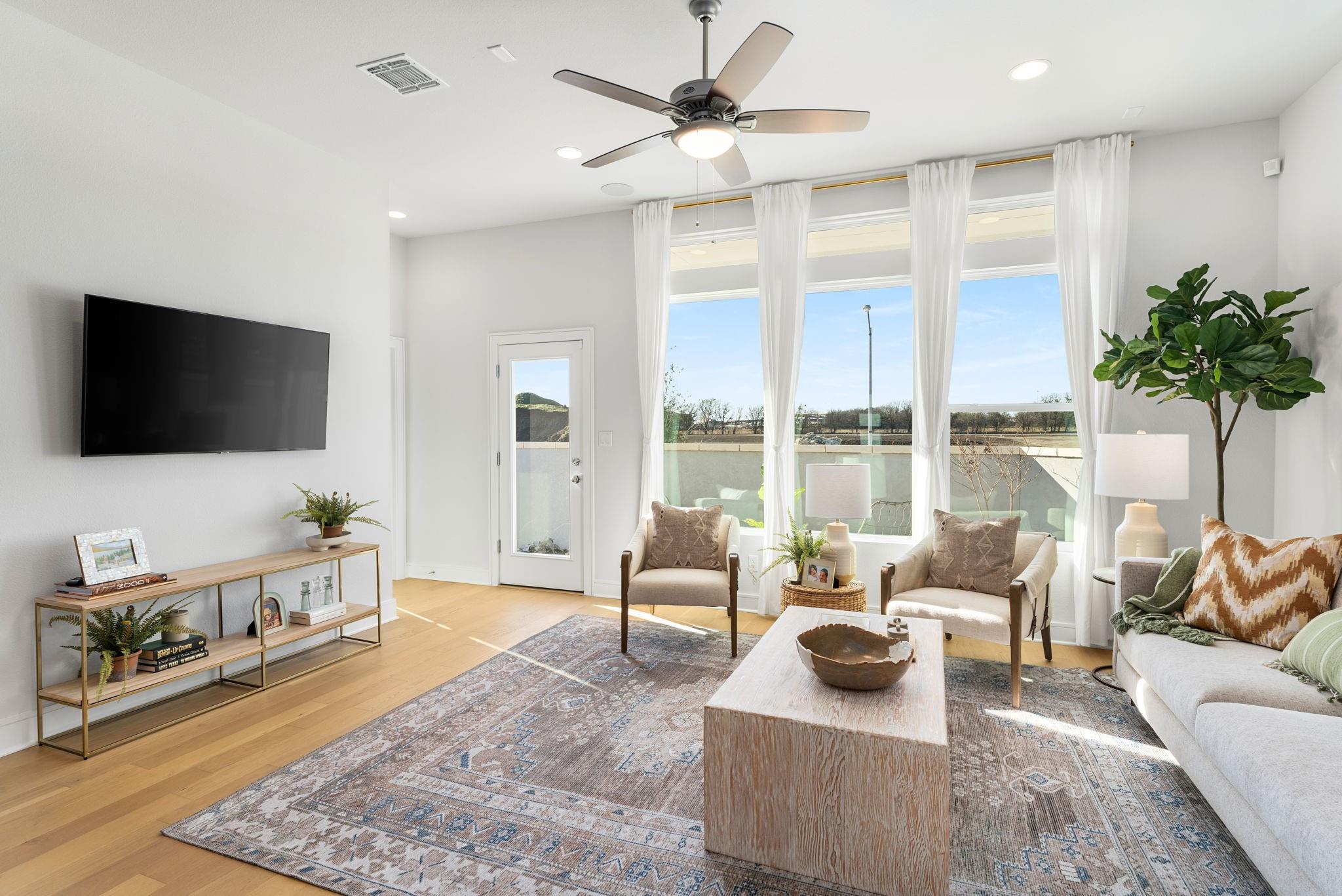 2204 Rubia Ter Property Photo 1