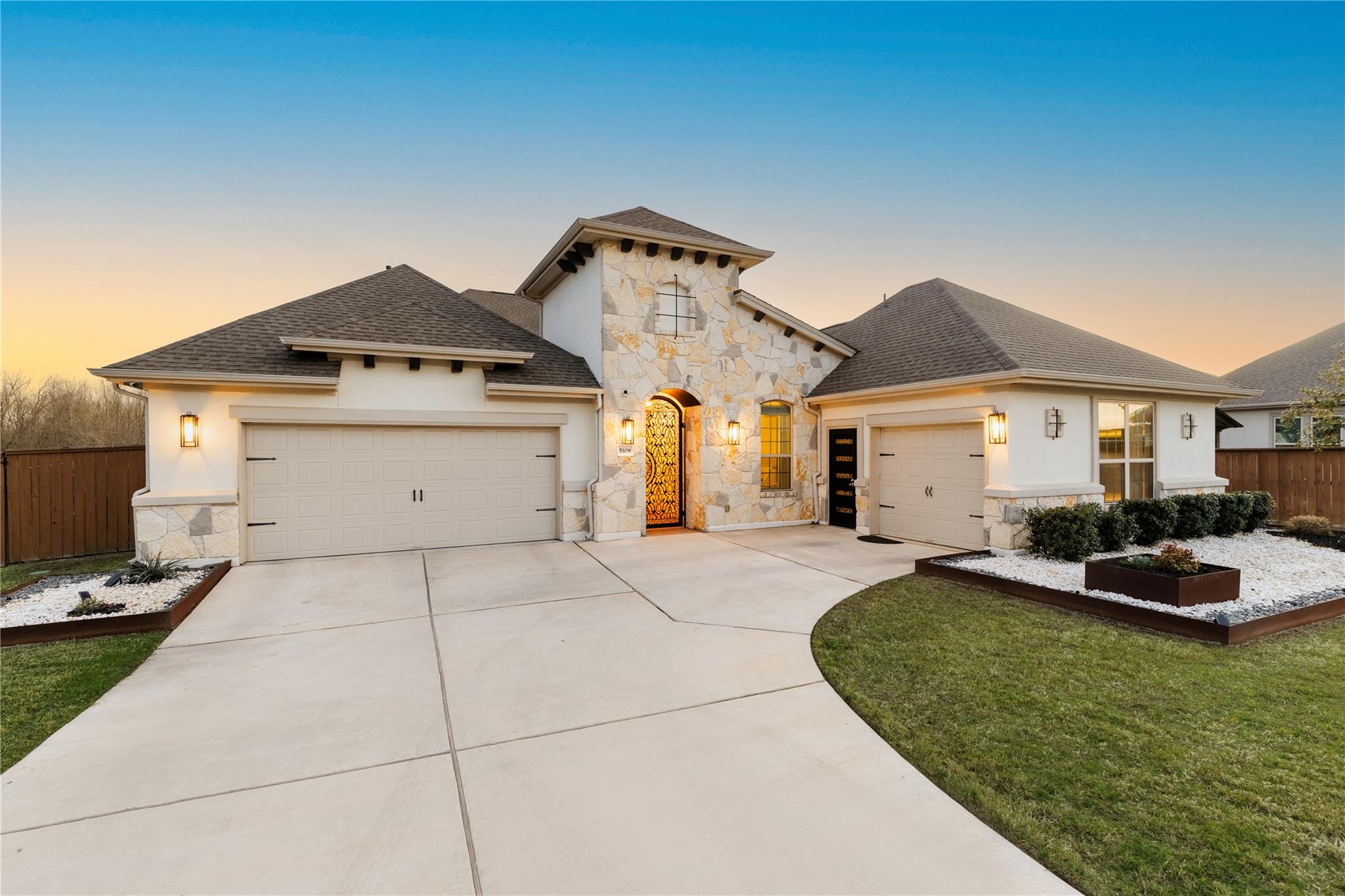 5108 Orsini Cv Property Photo