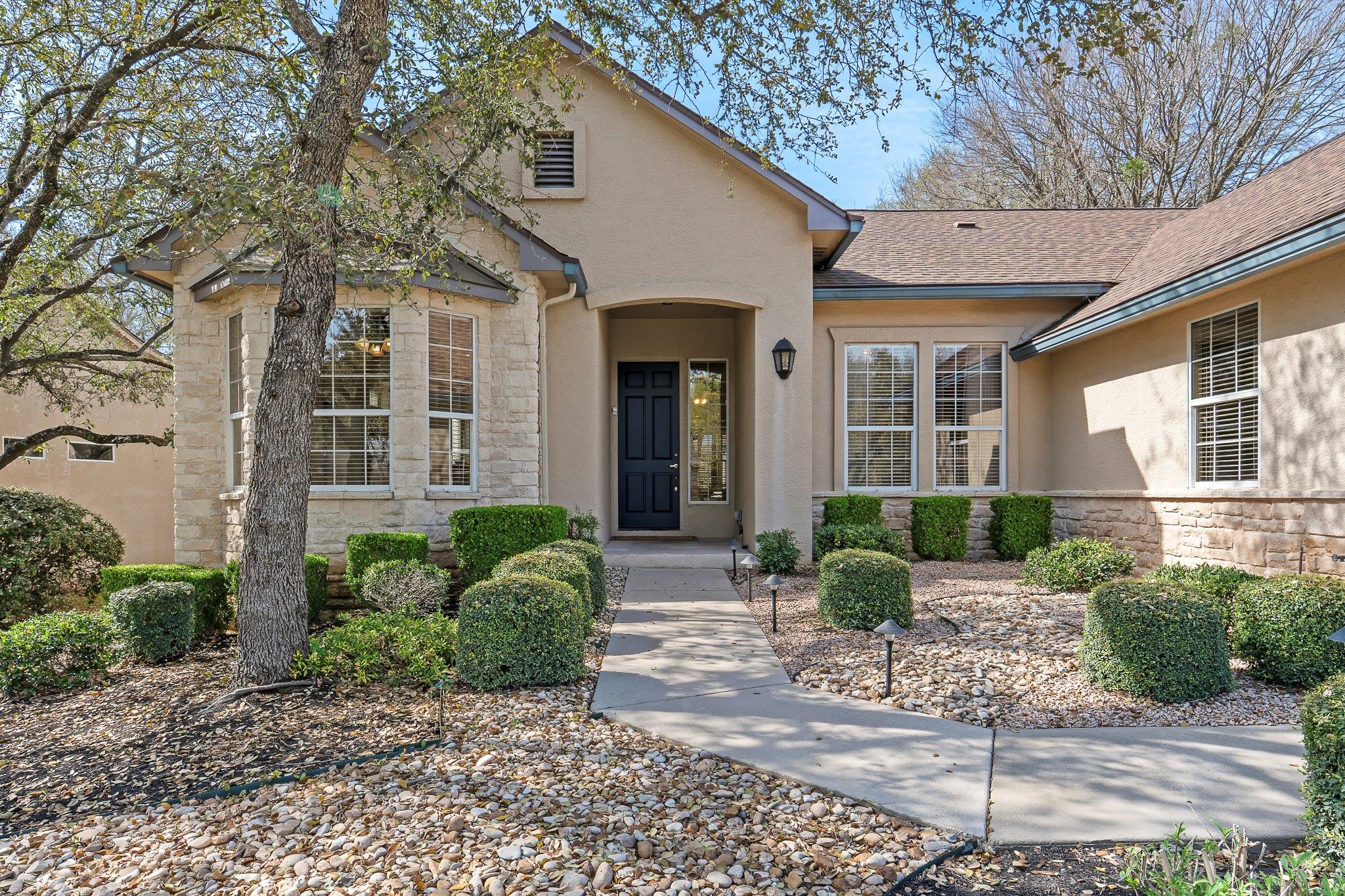 118 Ruellia Dr Property Photo
