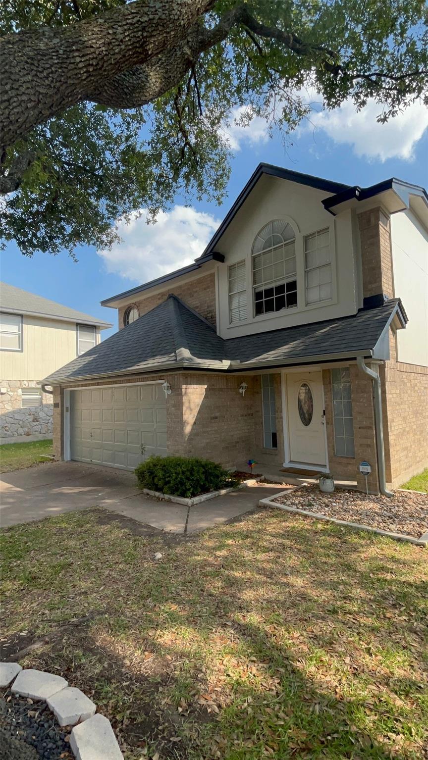 3905 Lemos Dr Property Photo 2