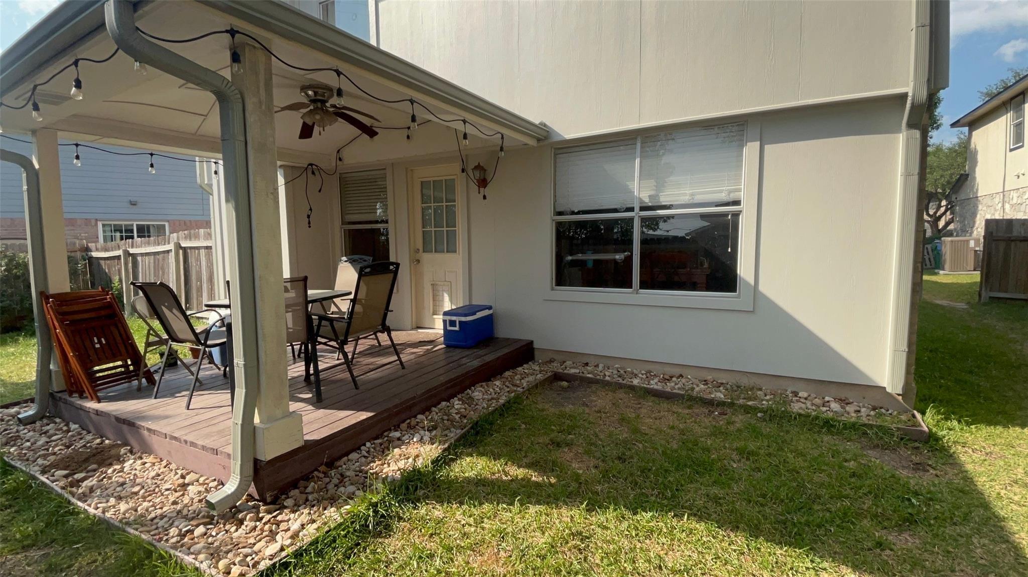3905 Lemos Dr Property Photo 4