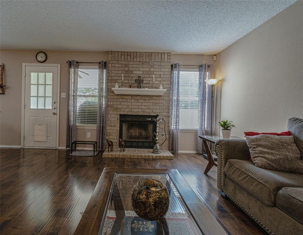 3905 Lemos Dr Property Photo 10