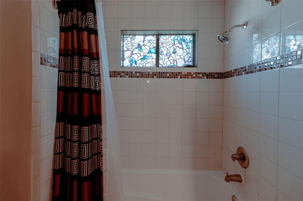 3905 Lemos Dr Property Photo 14