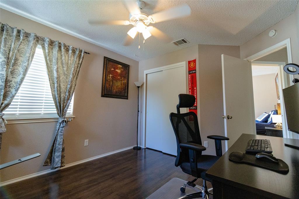 3905 Lemos Dr Property Photo 21
