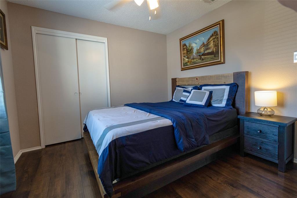 3905 Lemos Dr Property Photo 23